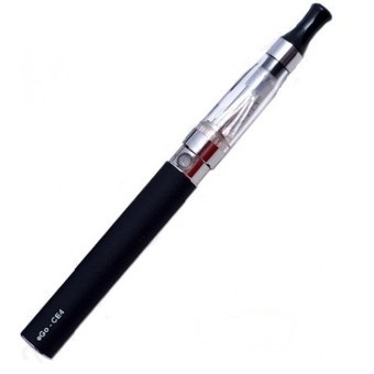 Cigarette électronique CE4 Ego CE4