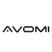 Avomi