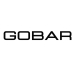 Gobar