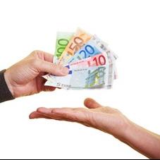 Remboursement cigarette éléctronique Remboursement de votre cigarette éléctronique par votre mutuelle