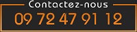 Contactez nous Numéros de téléphone de cigaretteelec.fr