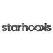 Tous les produits Starhooks by Liquideo