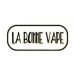 E liquides La Bonne Vape