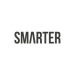 Tous les produits Smarter