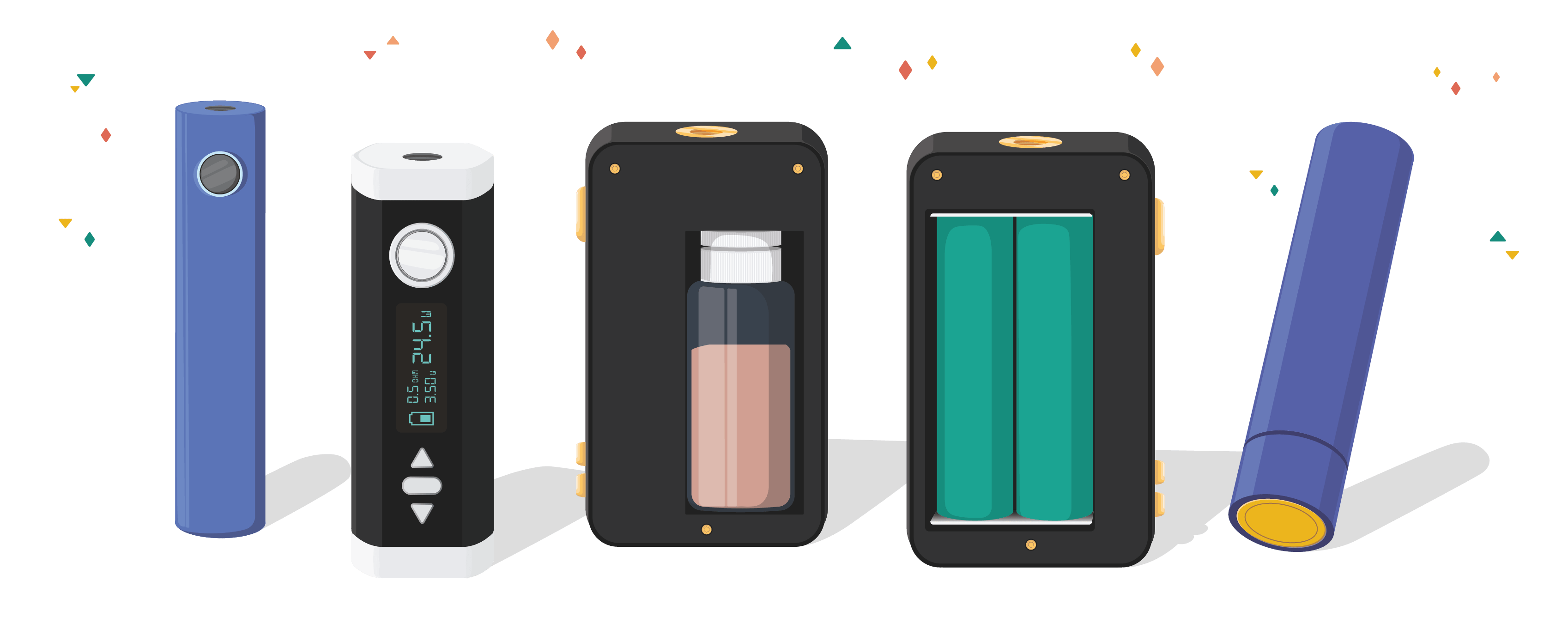https://www.cigaretteelec.fr/themes/starship/assets/img//cms/cms-comment-choisir-batterie/batterie-family.png